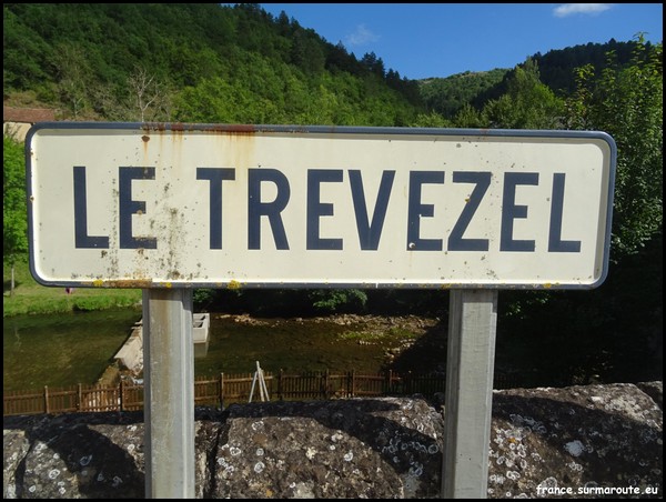TREVEZEL 30.JPG