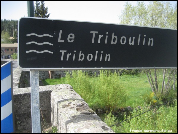 TRIBOULIN 48.JPG