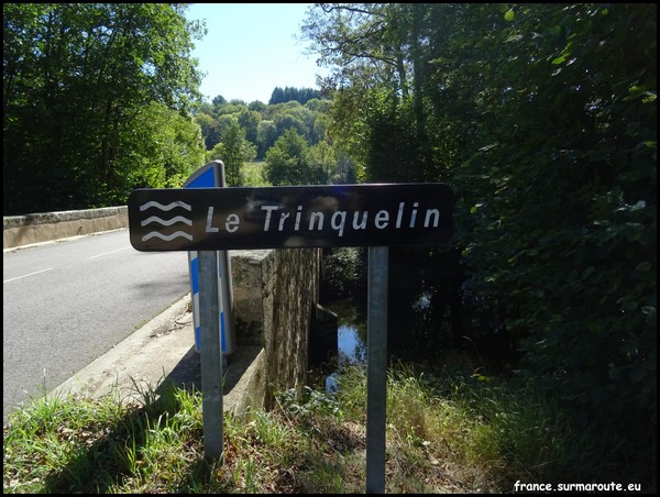 TRINQUELIN 89.JPG