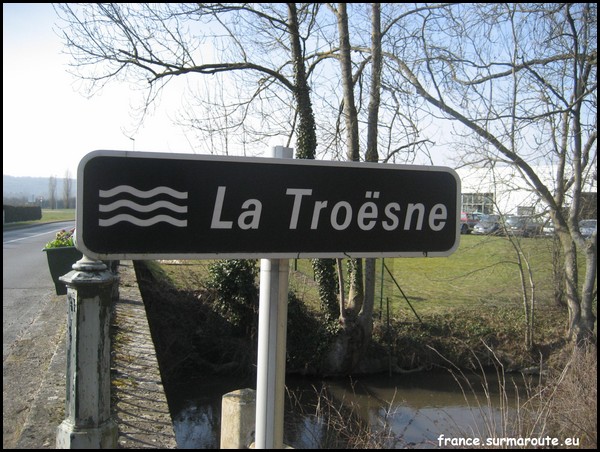 TROESNE 60.JPG