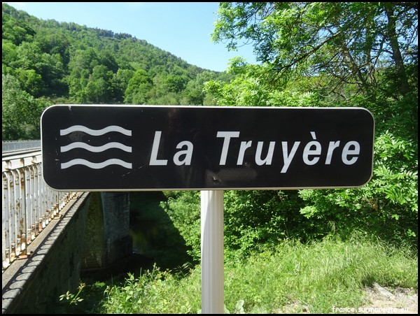 TRUYERE 15.JPG