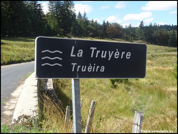 TRUYERE 1er pont 48.JPG