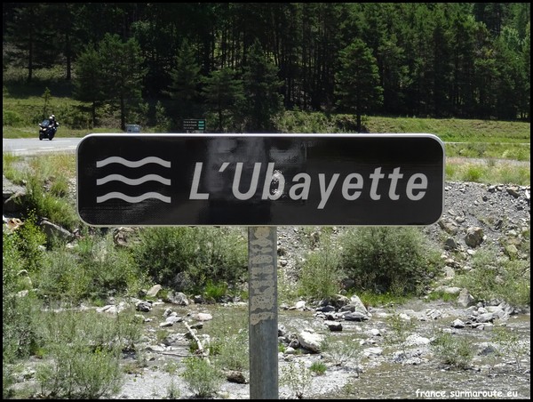 UBAYETTE 04.JPG