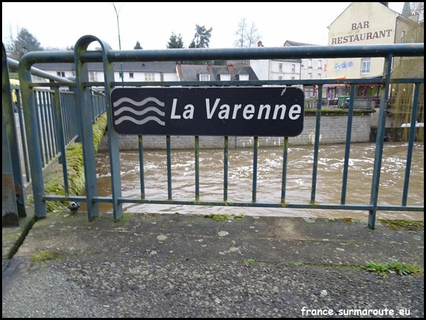 VARENNE 53 .JPG