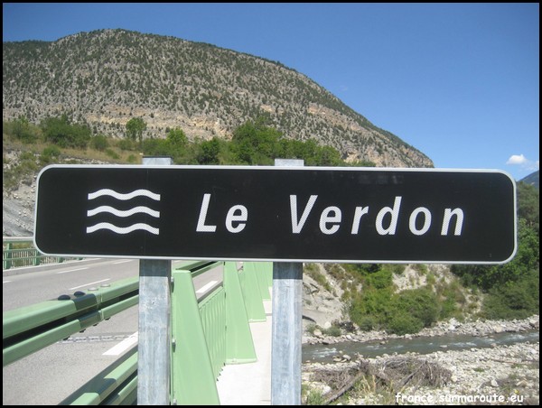 VERDON 04.JPG
