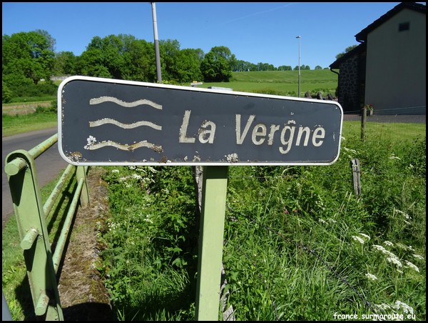 VERGNE 63.JPG