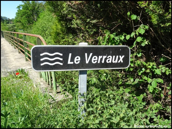 VERRAUX 23.JPG