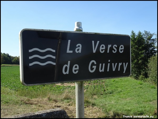 VERSE DE GUIVRY 60.JPG