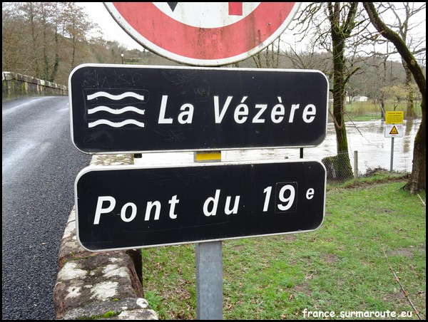 VEZERE 19.JPG