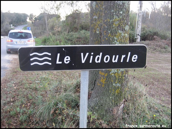 VIDOURLE 30.JPG