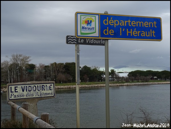 VIDOURLE 34 30  bis.jpg