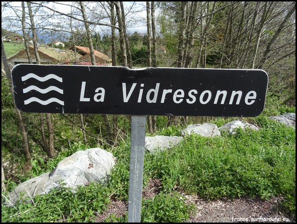 VIDRESONNE 42.JPG