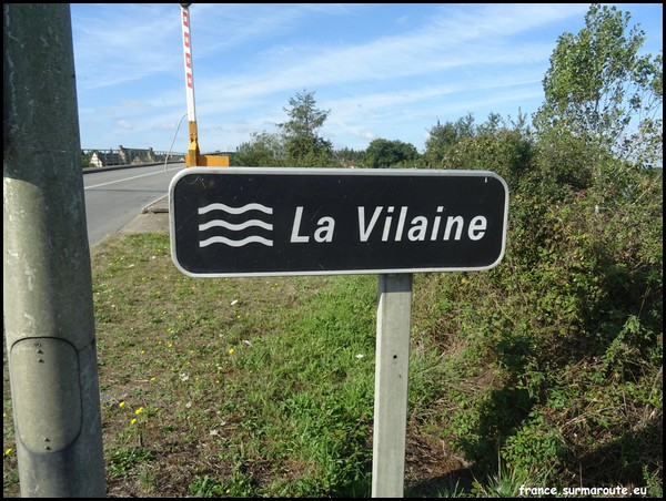 VILAINE 56.JPG