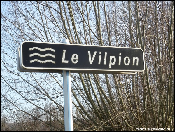 VILPION 02.JPG