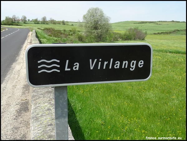 VIRLANGES 43.JPG