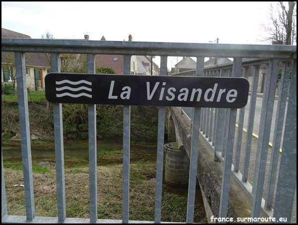 VISANDRE 77.JPG