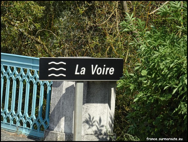 VOIRE 10.JPG