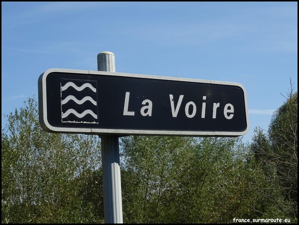 VOIRE 52.JPG