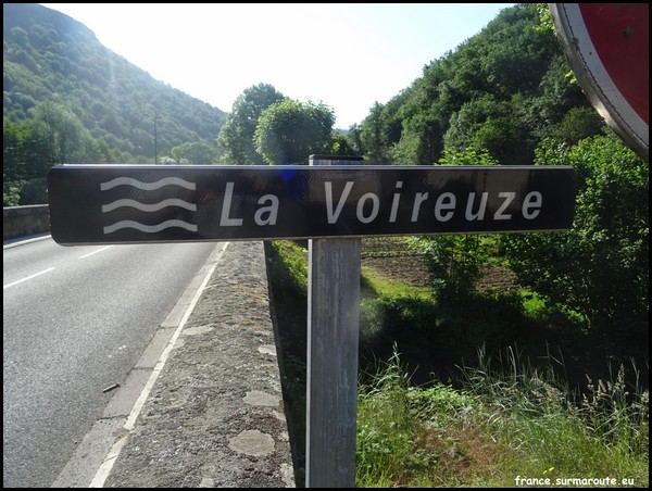 VOIREUZE 43.JPG