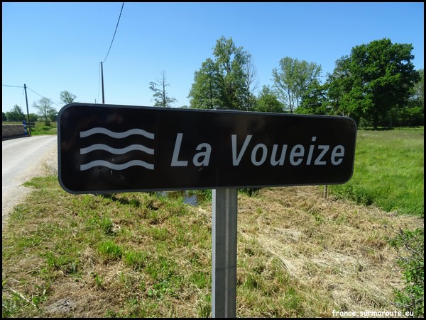 VOUEZE 23.JPG