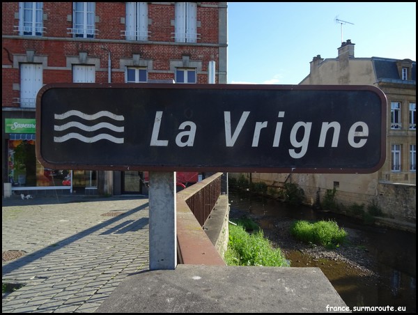 VRIGNE 08.JPG