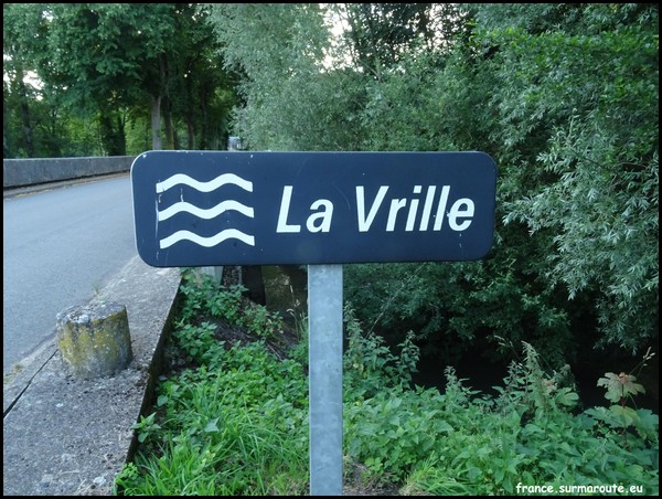 VRILLE 58.JPG