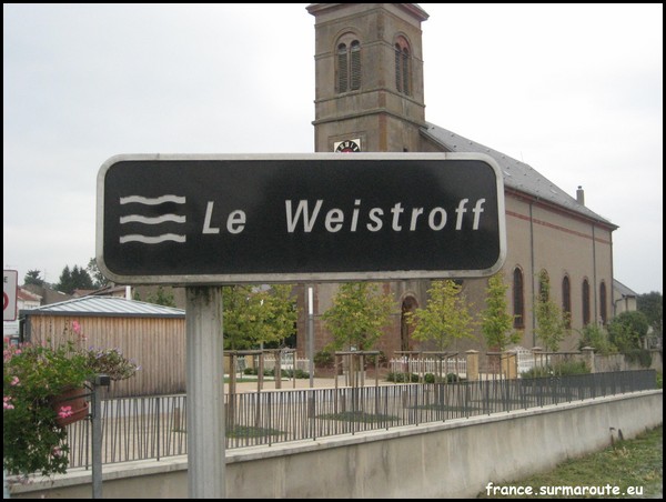 WEISTROFF.JPG