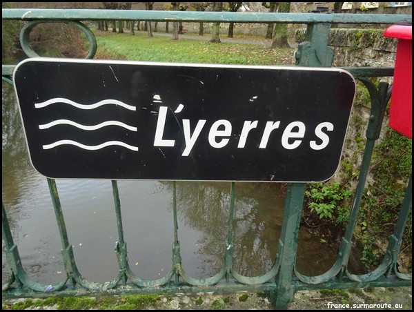 YERRES 77 à Rozay-en-Brie.JPG