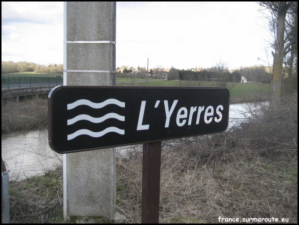 YERRES 77.JPG