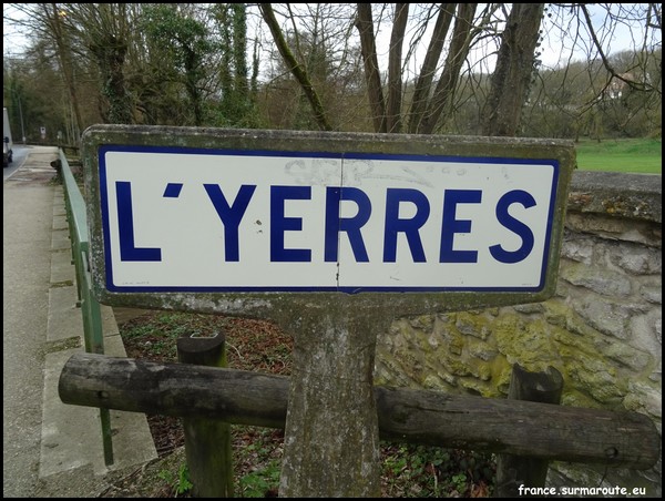 YERRES 91.JPG