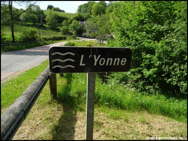 YONNE 58(source).JPG