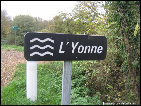 YONNE 58.JPG