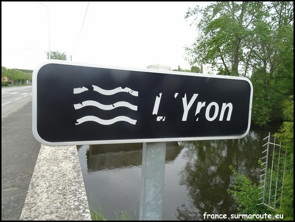 YRON 28.JPG