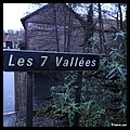 7 Vallées 80x62.JPG
