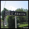 ABEILLE 19.JPG