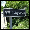 AIGUILLON 30.JPG