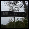 AILETTE 02 (2).JPG