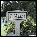 AISNE 08.JPG