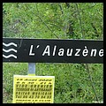 ALAUZENE 30.JPG