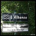 ALBANNE 73.JPG