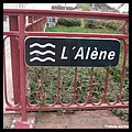 ALENE 58.JPG