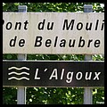 ALGOUX 15.JPG