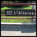 ALLAINE 90.JPG