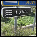 ALLIER 58 03.JPG