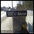 ANCRE 10.JPG