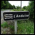 ANDUISE 03.jpg