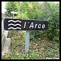 ARCE 10.JPG