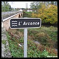 ARCONCE 71.JPG