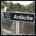 ARDECHE 07.JPG