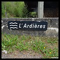 ARDIERES 69.JPG